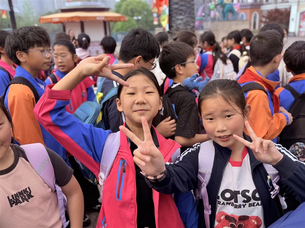 QQ图片20260506100048(30).jpeg