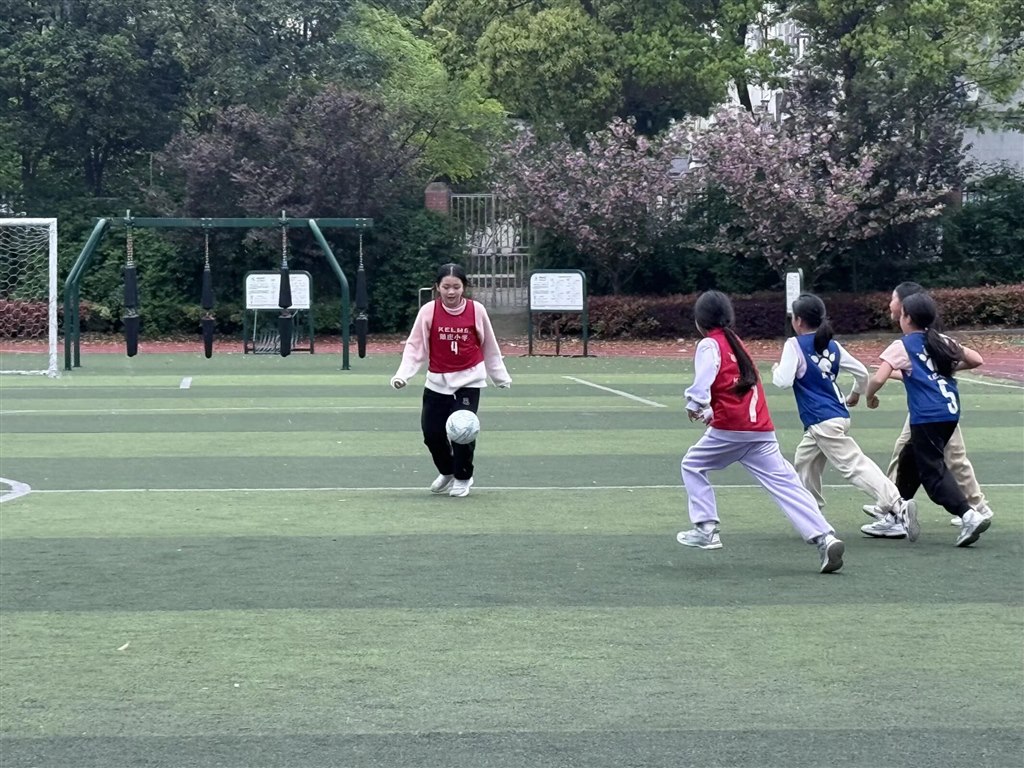 QQ图片20260506100240(20).jpeg