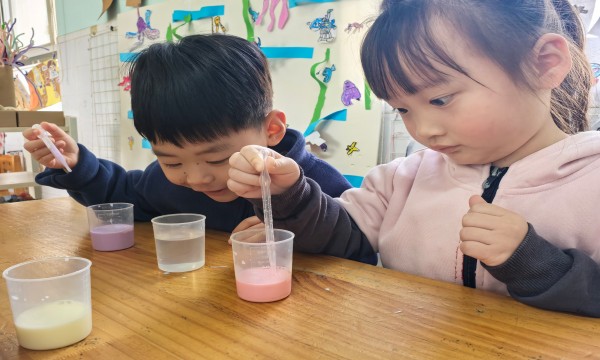 牛奶烟花3 (3).jpg