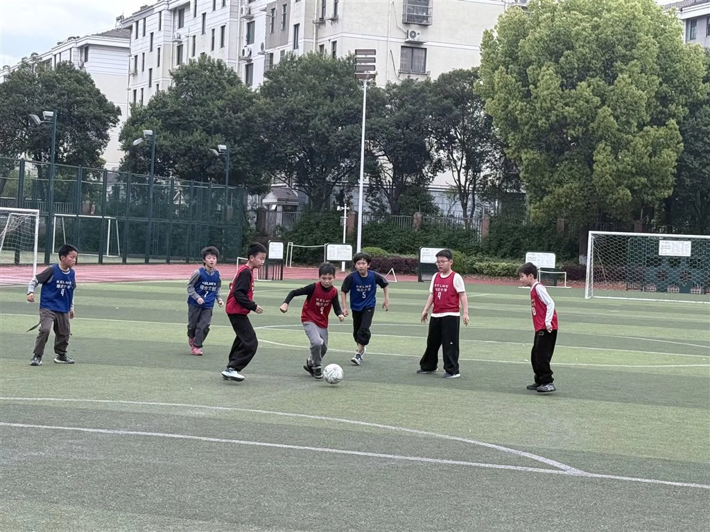 QQ图片20260506100240(12).jpeg