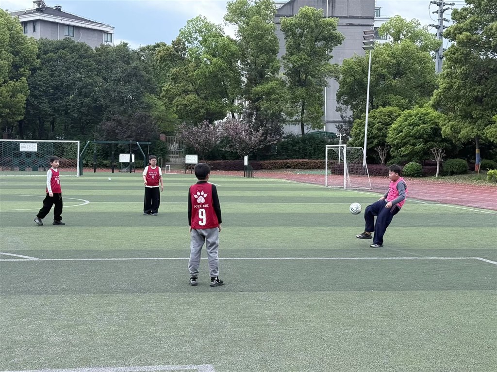 QQ图片20260506100240(7).jpeg