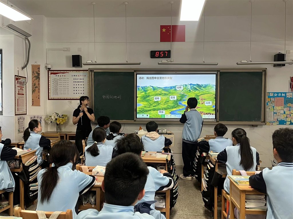 QQ图片20260506171133.jpg