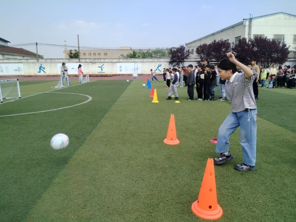 94CE47A16E3684E4A45CE3FF98166F06_副本.jpg 94CE47A16E3684E4A45CE3FF98166F06_副本.jpg