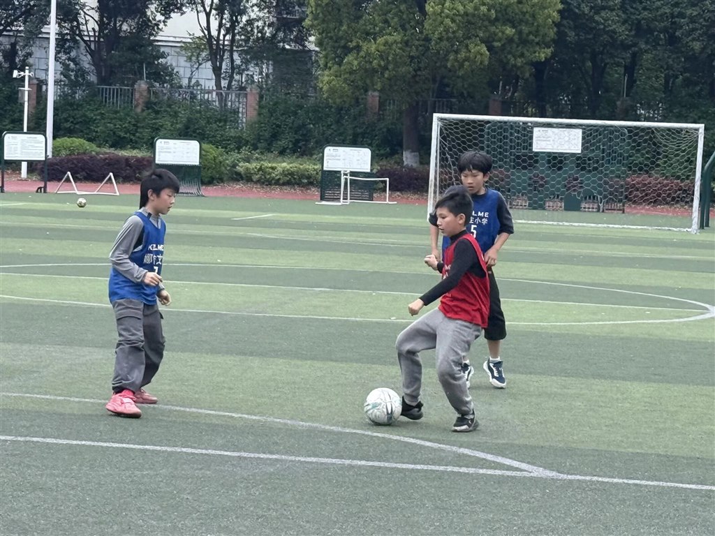 QQ图片20260506100240(3).jpeg