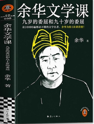 QQ20260506-100811.png