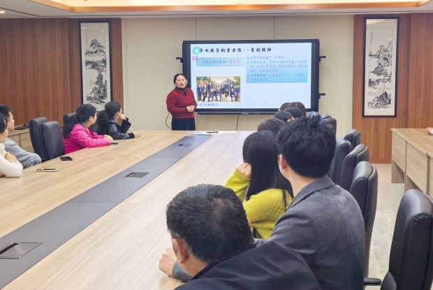 72013A3D54447D2E8FD32168AA1BBD4F_副本.jpg