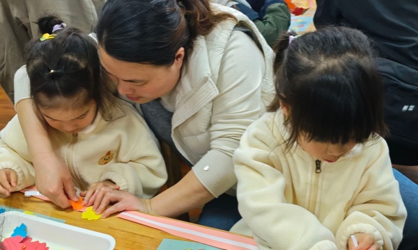 Image_1777008627691_912_副本.jpg