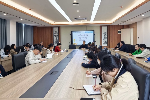 微信图片_20260507170735_33_52_副本.jpg 微信图片_20260507170735_33_52_副本.jpg