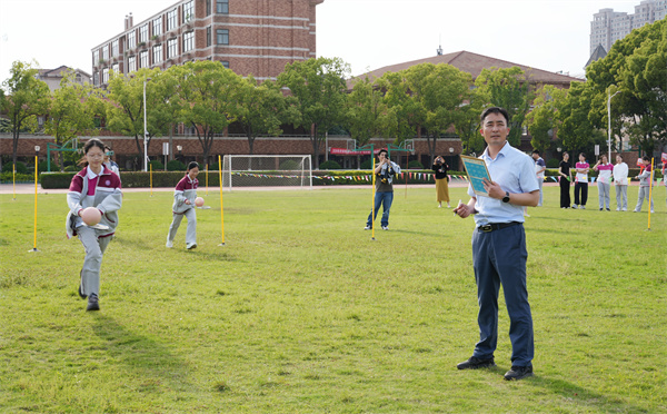 DSC03175.jpg