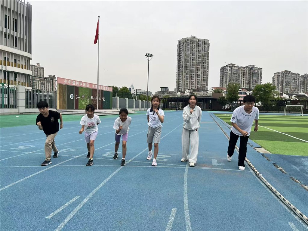 微信图片_20260427174308_245_692.jpg