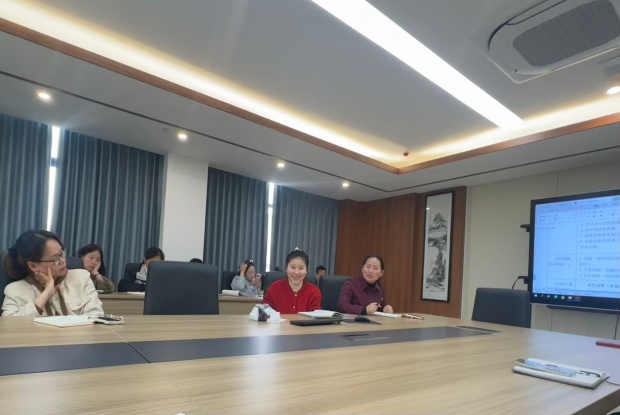 微信图片_20260429113408_159_6_副本.jpg 微信图片_20260429113408_159_6_副本.jpg
