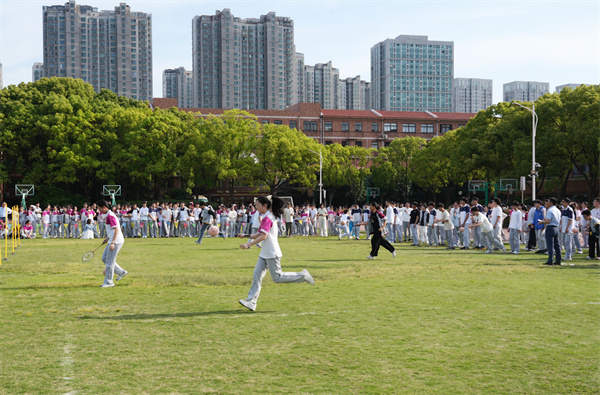 DSC03127.jpg