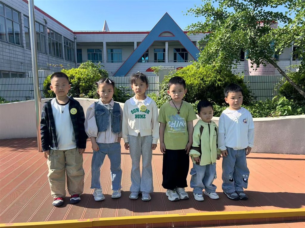 阅读.jpg