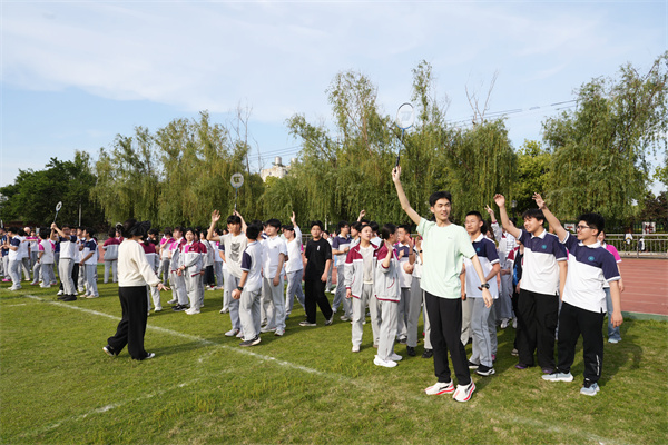 DSC03187.jpg