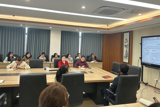 微信图片_20260429113408_158_6_副本.jpg 微信图片_20260429113408_158_6_副本.jpg