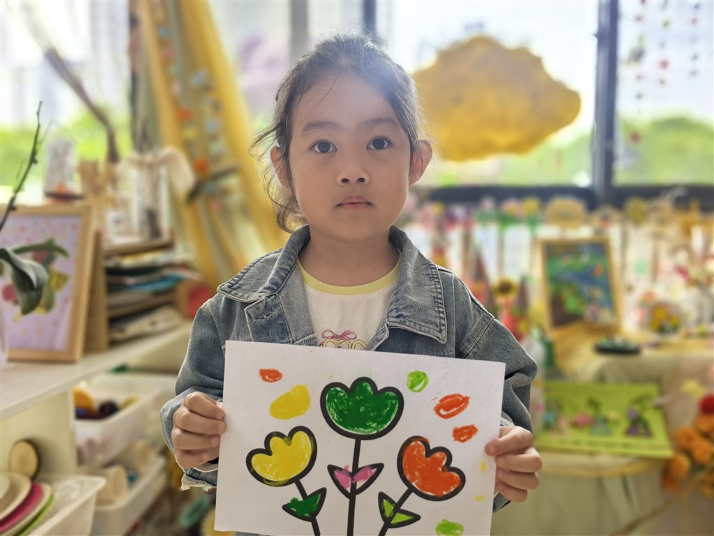 微信图片_20260508080028_470_20.jpg