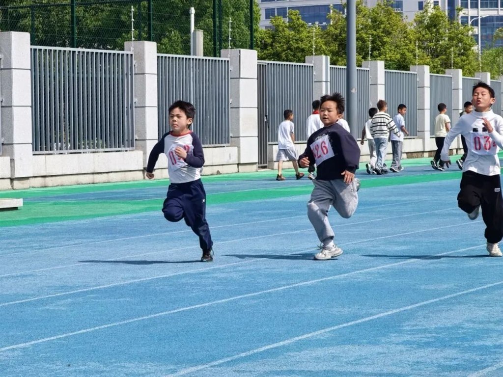 微信图片_2026-05-02_093825_645.jpg