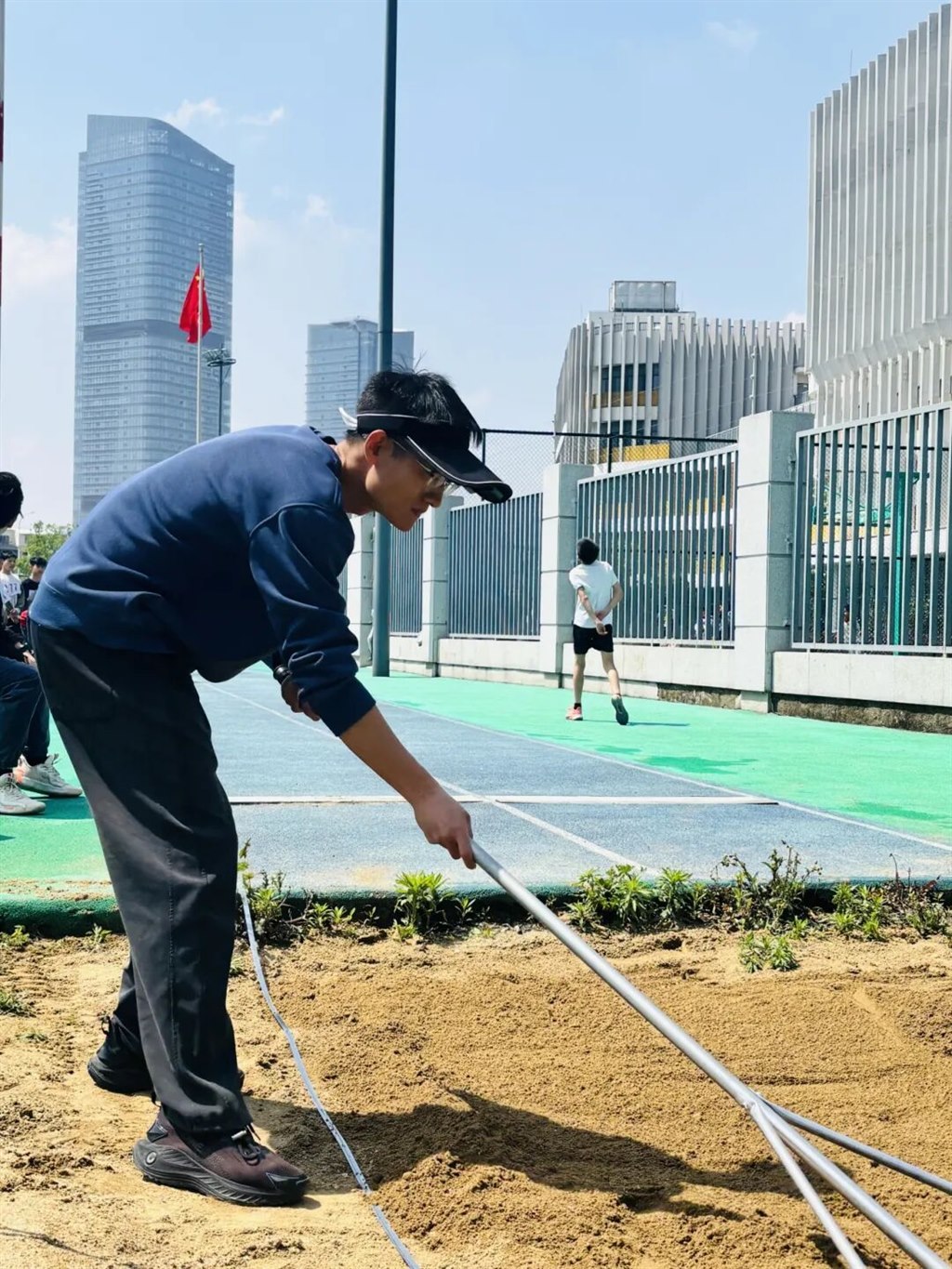 微信图片_2026-05-02_093908_797.jpg
