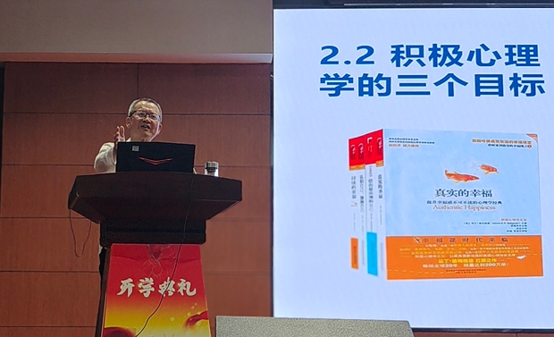 微信图片_20260507144243_52_7_副本.jpg