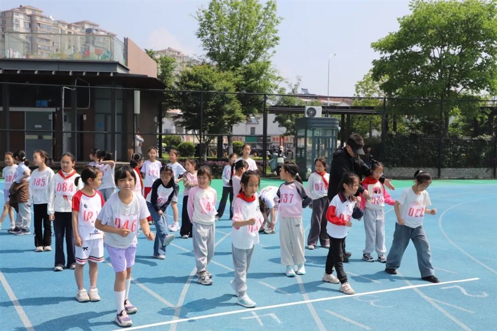 微信图片_2026-05-02_093919_987.jpg