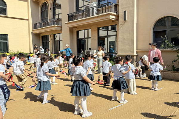 99900060C27952AA1588CB6EAB3D4725EC86E9_副本.jpg