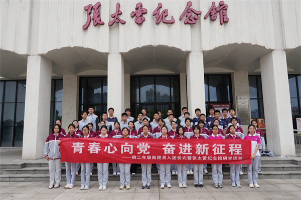 图1.jpg