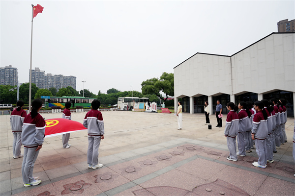 图7.jpg