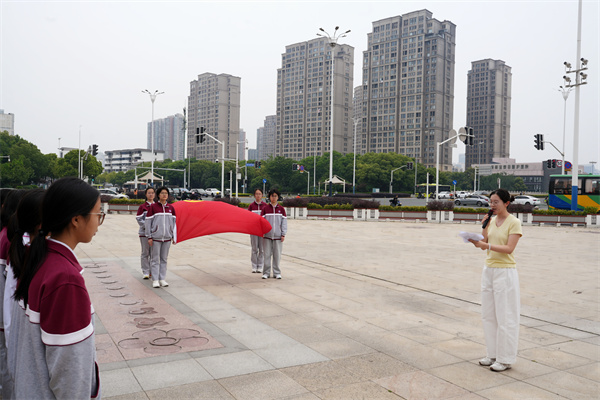 图6.jpg