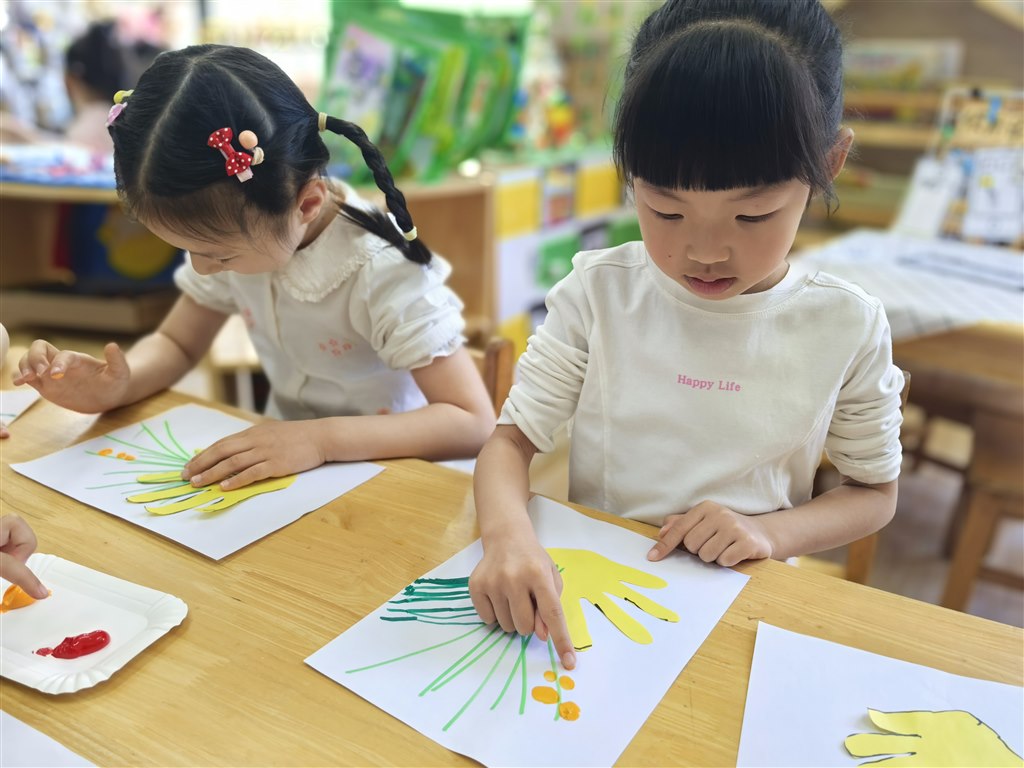 母亲节1.jpg