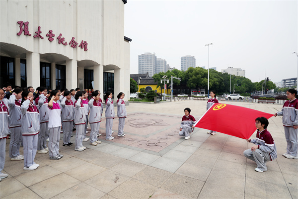 图8.jpg
