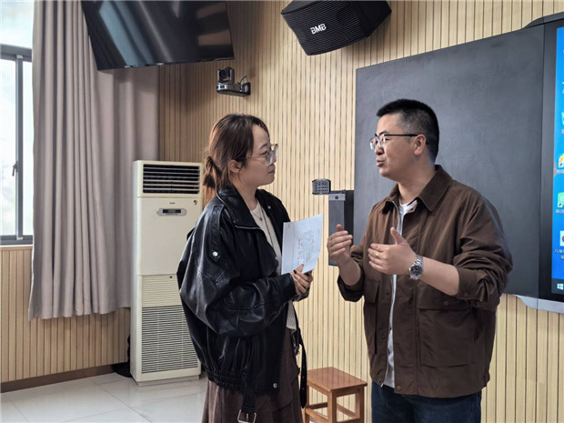 澶囪禌鐓х墖.jpg