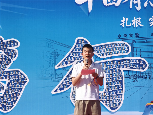 CDE9DB8800219A4330FDD28665992A5F.jpg