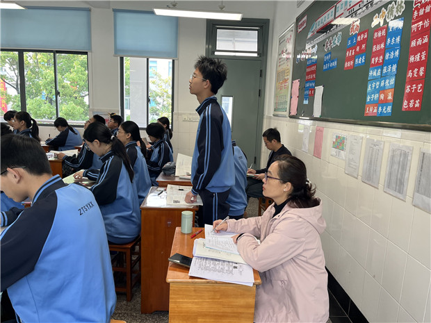 历史1.jpg