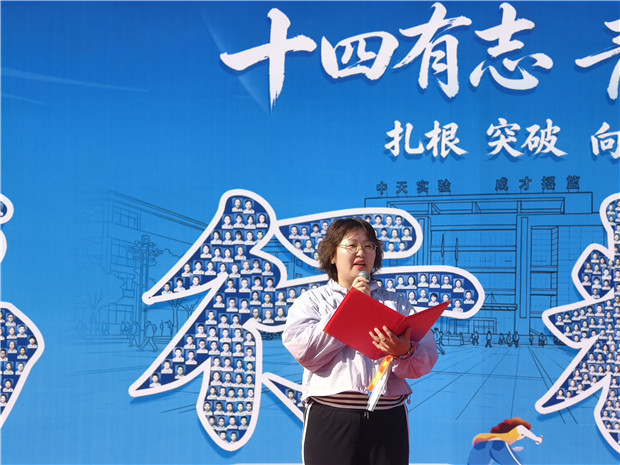 E769A0FE4D587FAD0585625D4AE87429.jpg E769A0FE4D587FAD0585625D4AE87429.jpg