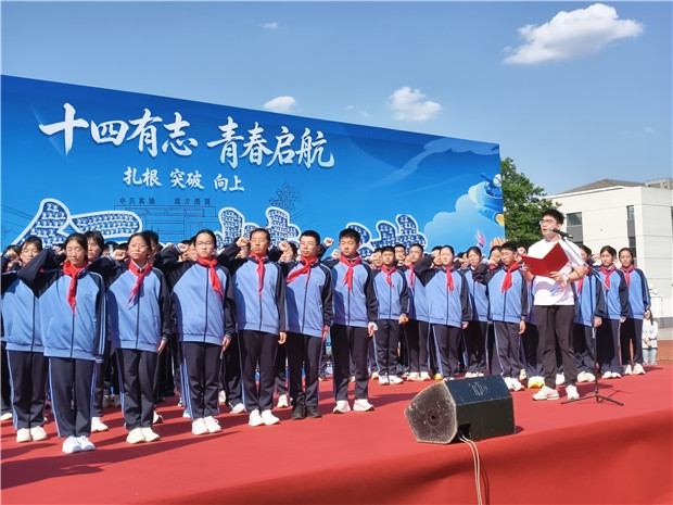 933F396A2D82CC7E08548880E9078D20.jpg 933F396A2D82CC7E08548880E9078D20.jpg