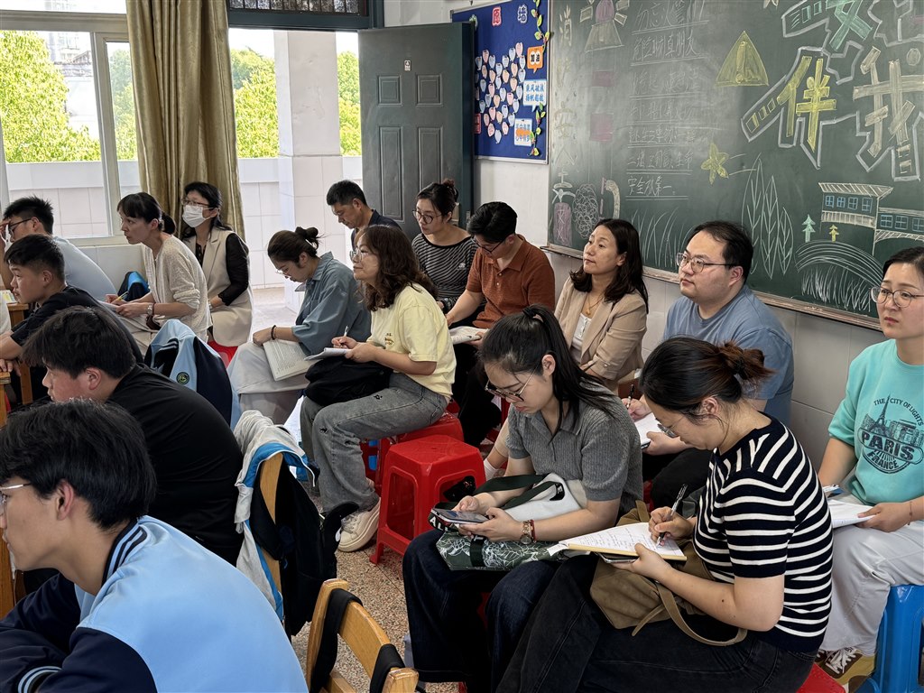 微信图片_20260511150020_15_40.jpg