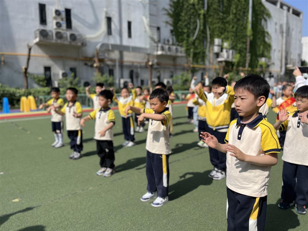 防震4.png