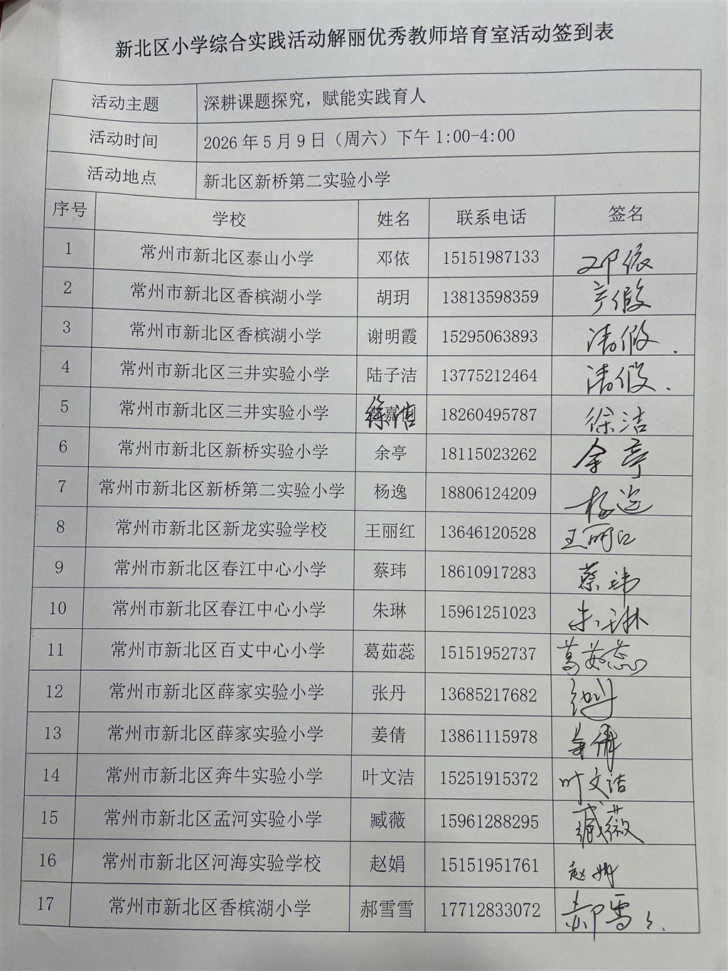 3BCCED28700C9437235C02A6EC42A677.jpg