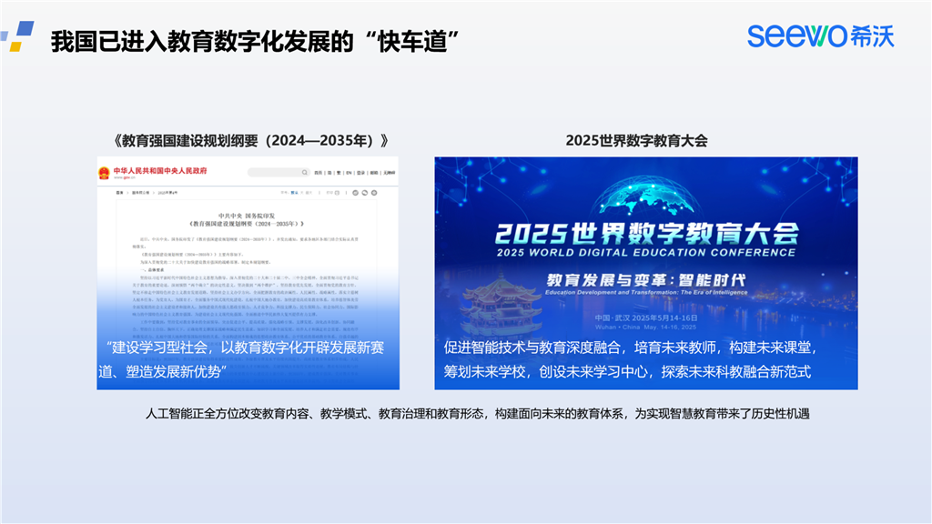 AI赋能教育：教学技术与应用探索（总）_4.png