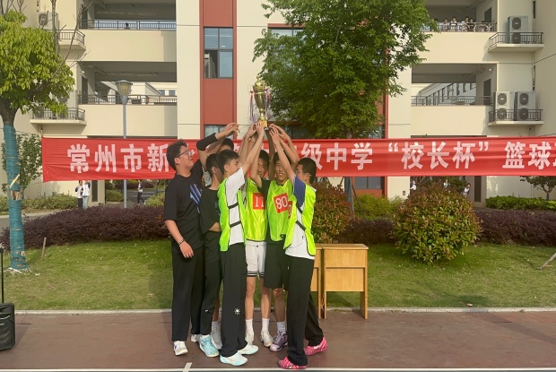 IMG_5830_副本.jpg
