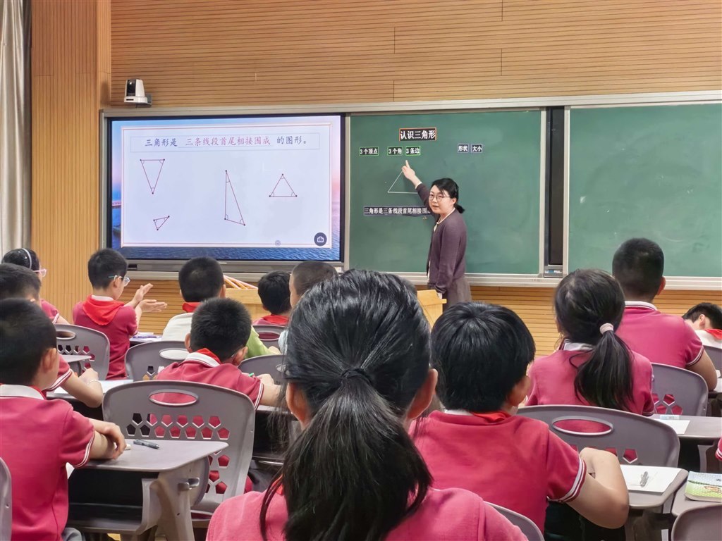 238.JPG