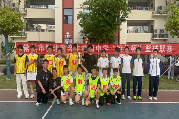 IMG_5835_副本.jpg