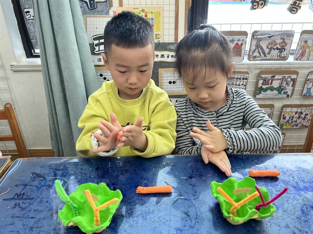 IMG_6098.jpeg