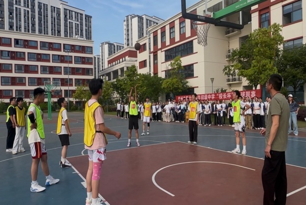 IMG_5864_副本.jpg