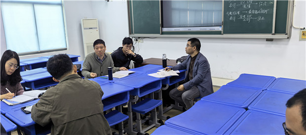 数学1.jpg