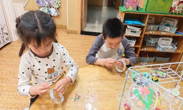 IMG20260507161446.jpg