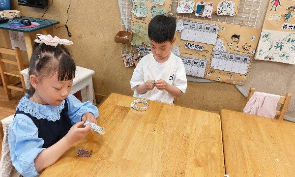IMG20260507161416.jpg