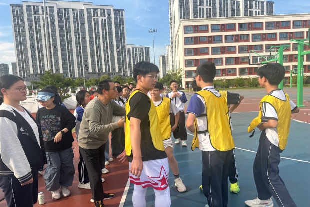 IMG_5765_副本.jpg