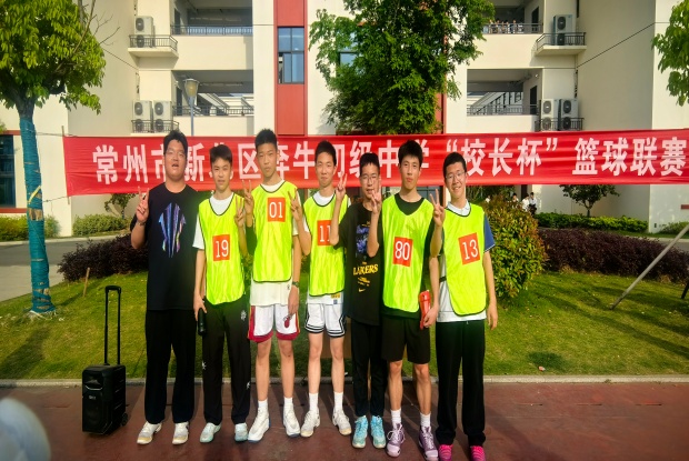 13e2bdbc316d2e5c865d7d1d736c8dbd_副本.jpg