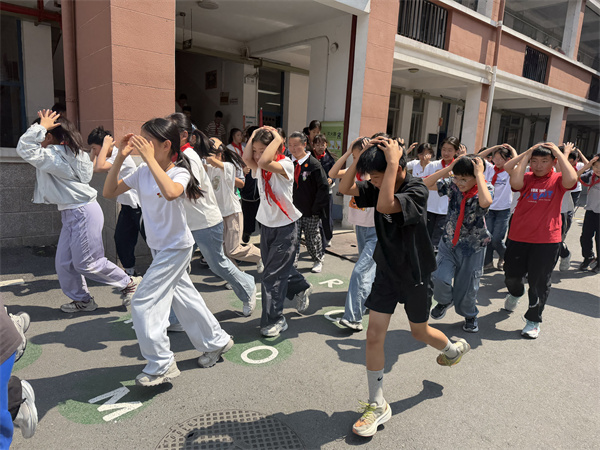微信图片_20260512145916_115_456.jpg